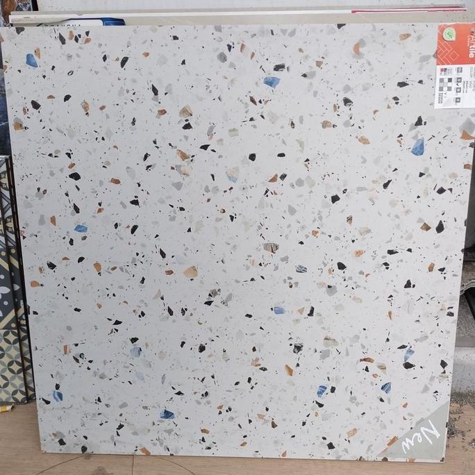 granit artile forte Vivo Matte 60 * 60