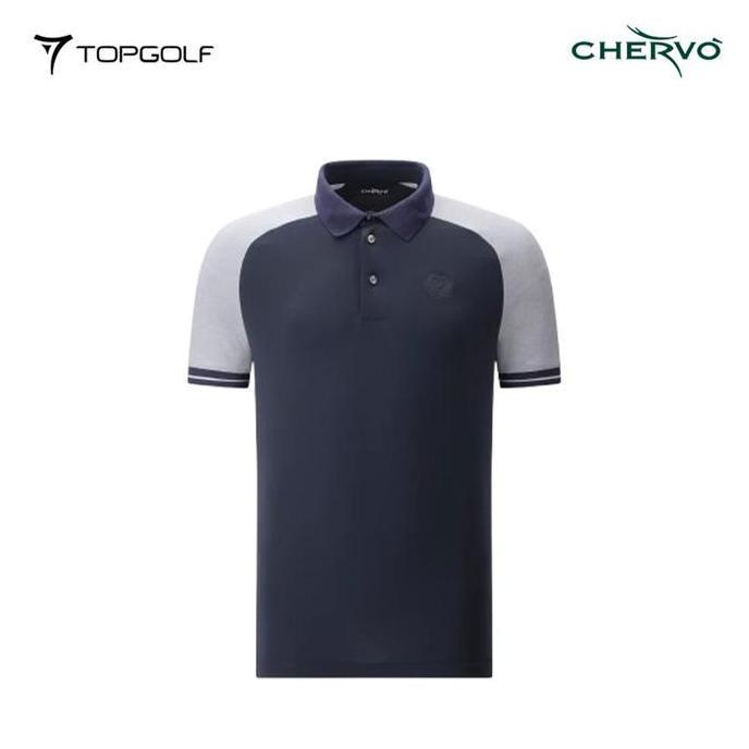 TERLARIS CHERVO ARACHIDE 599 NV READY STOCK