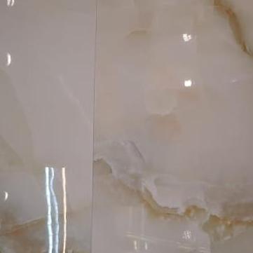 granit cove white cloud jade 60x60 kw 1 kilap