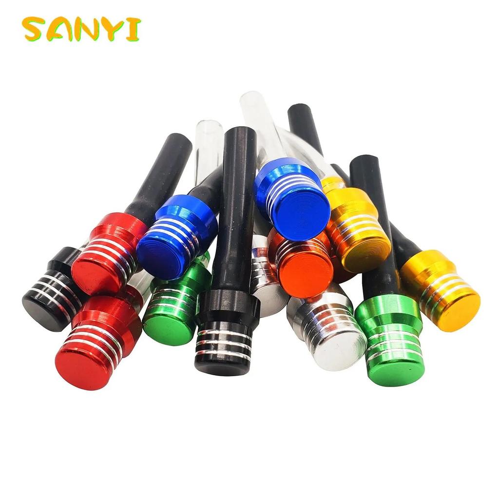 Gas Fuel Cap Valve Vent Breather Tube for SX F EXC ADV CRF YZF WRF KXF RMZ 125 250 300 350 450 990 Q