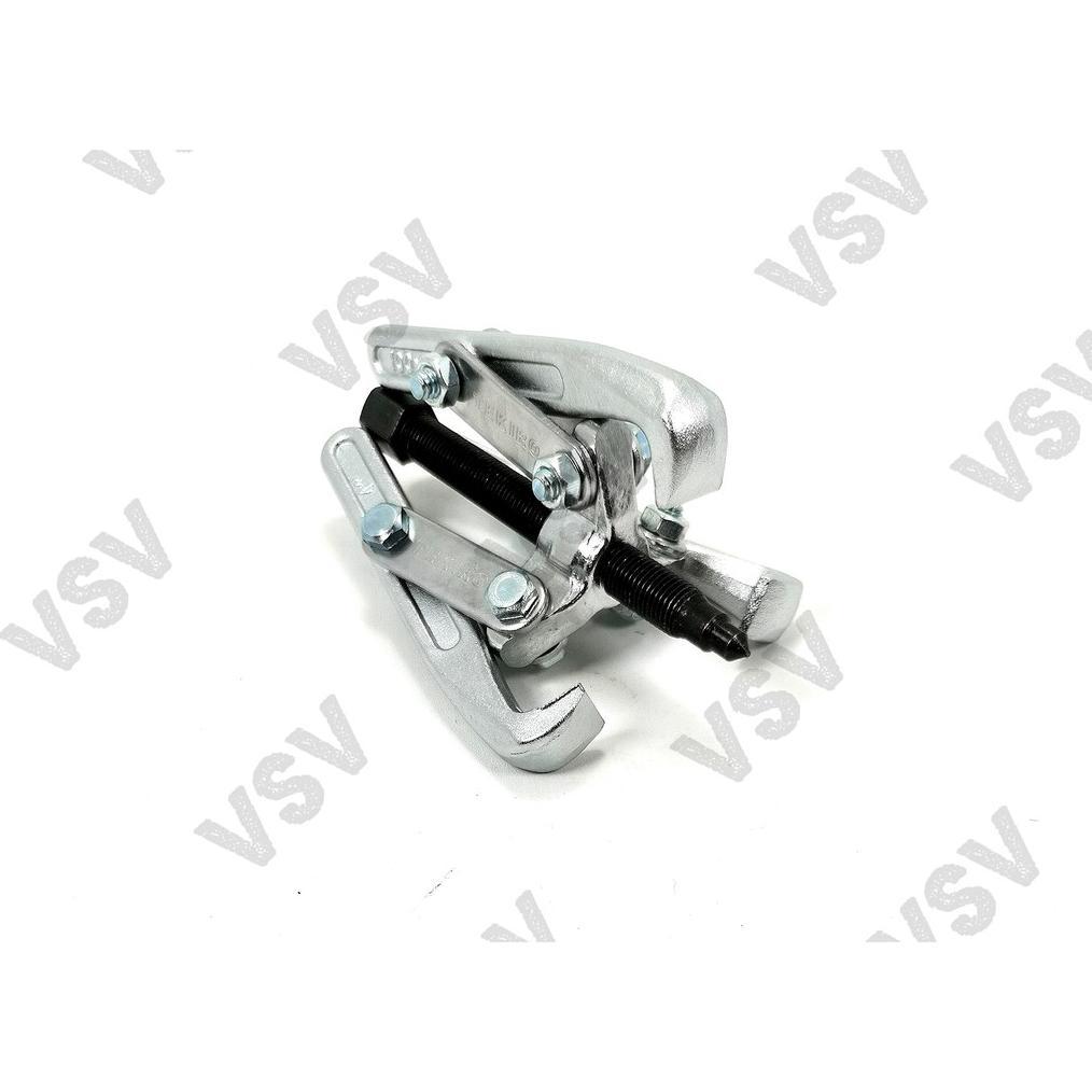 TEKIRO TREKER KAKI 3 4 INCH Gear puller Treker Bearing TEKIRO Treker KAKI 3 4"