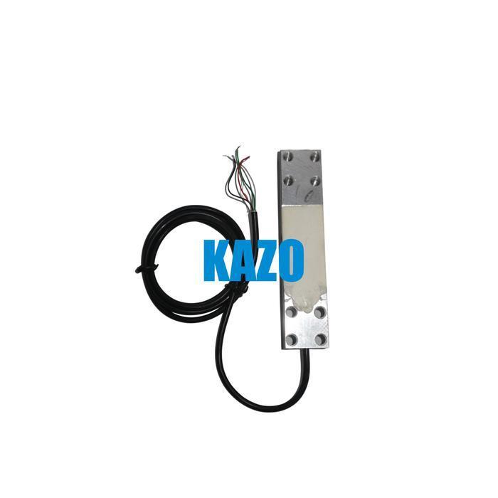 Loadcell / Load Cell Sparepart Timbangan Barang Digital Morizt Original Dan Terpercaya