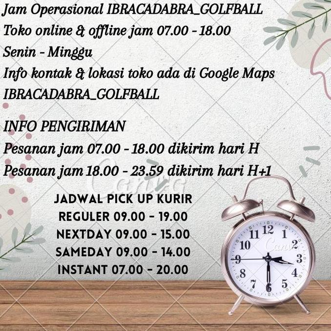 Bestone- Bola golf SRIXON second