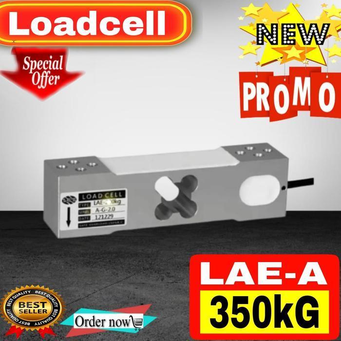 loadcell timbangan 350kg