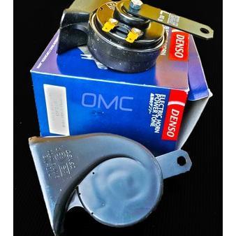 Klakson Denso Keong JK272000-6930
