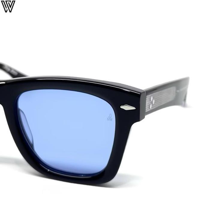 Jacques Marie Mage HEYWOOD Glasses