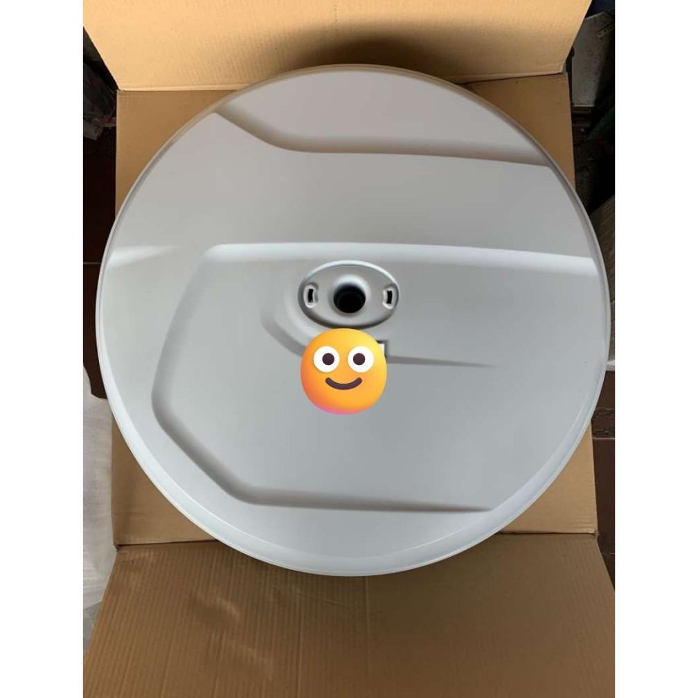 cover ban serep rush terios 2006 2007 2008 2009 2010 2011 2012 2013 2014 2015 2016 2017 ori