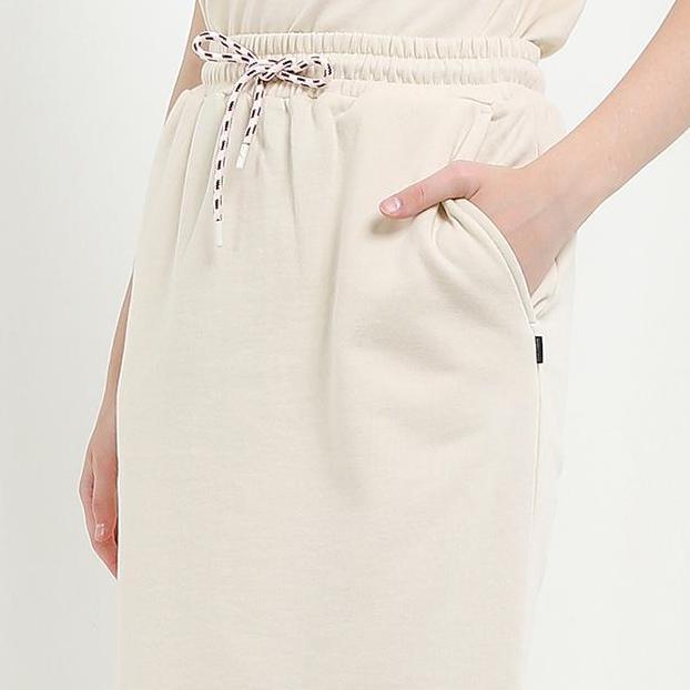 Hush Puppies Rok Wanita Pp Boya Lsk Bee