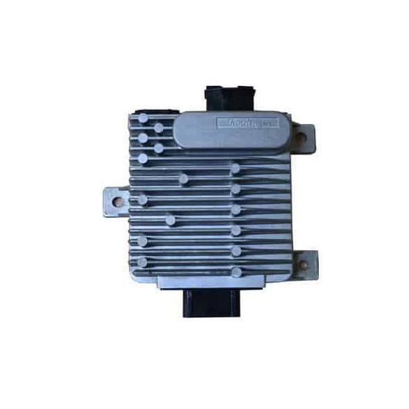 ECU ECM VARIO 125 2012-2014 NON ISS Asli Honda 30400KZR601