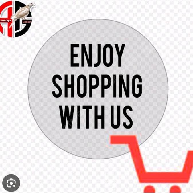 Brixd- Rn 7 Black Pakan Burung  Kolibri  Sogon Rn7 Black