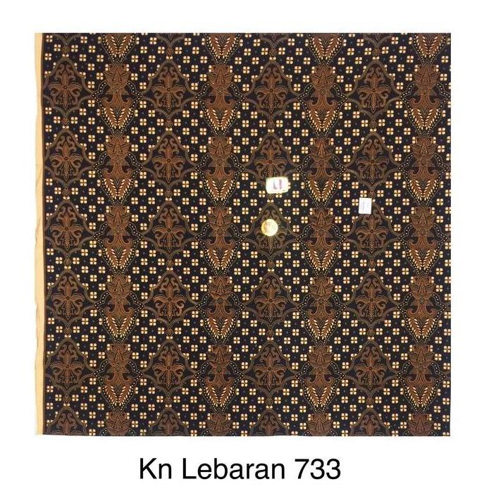 Newgir- Kain Panjang Batik Katun Halus / Kain Jarik (Grosir)