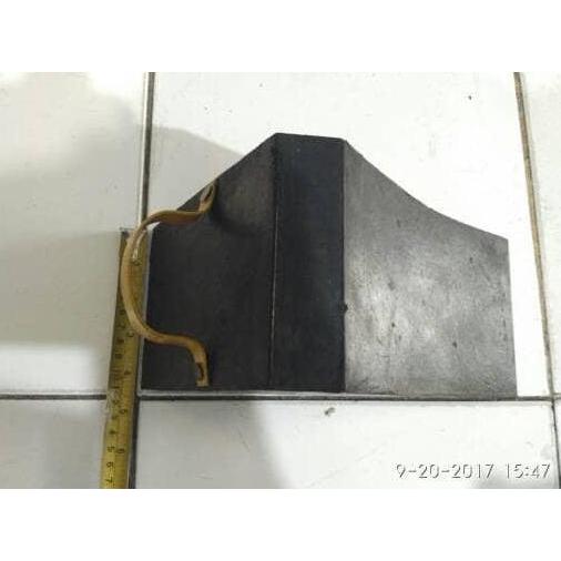 New Karet ganjal ban mobil /truk