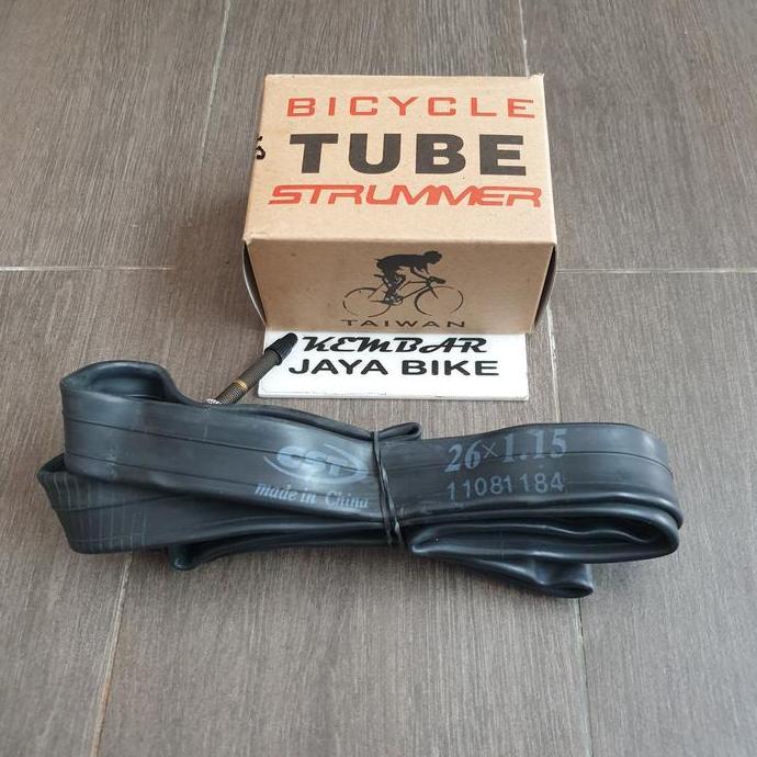 Promo Ban Dalam CST 26 x 1.15 FV48 Diskon