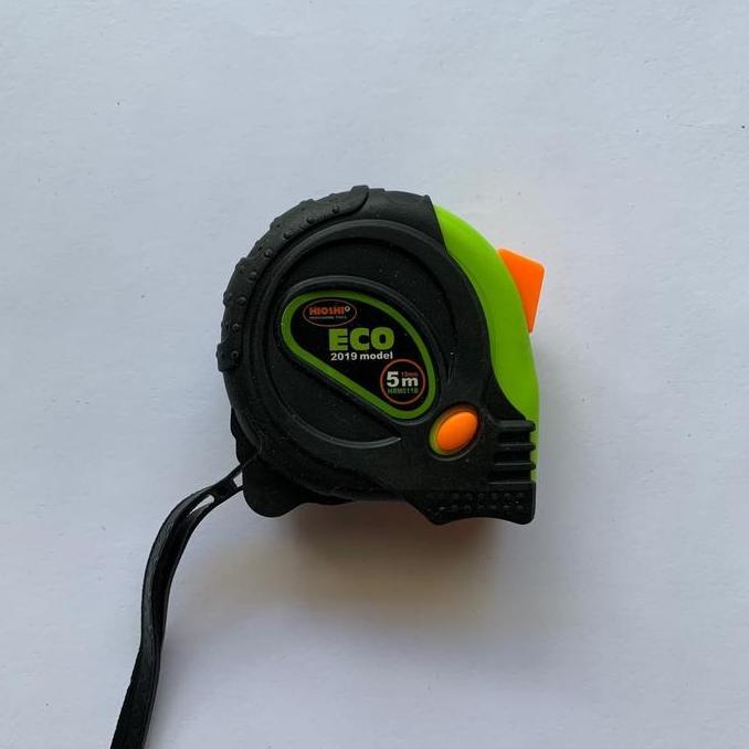 "'''] METERAN TUKANG 5 METER