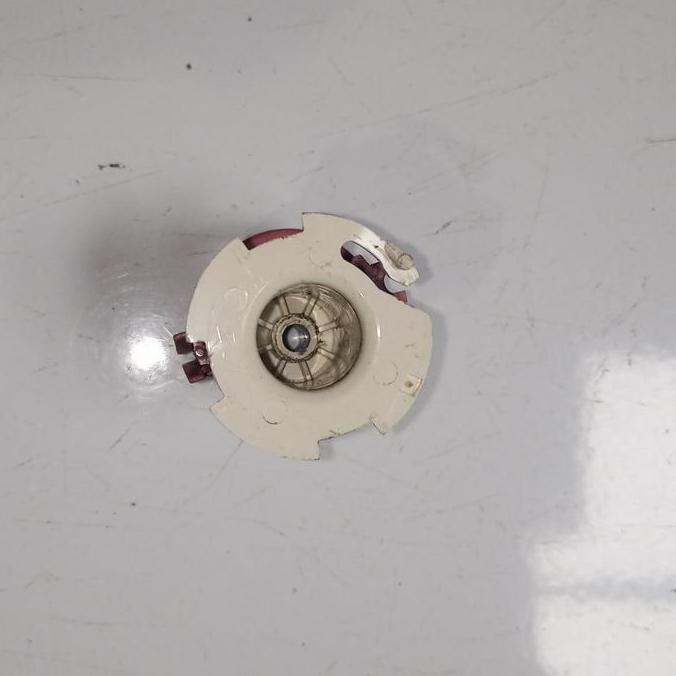 #@#@#@#@] selektor mesin cuci Lux wh 1090