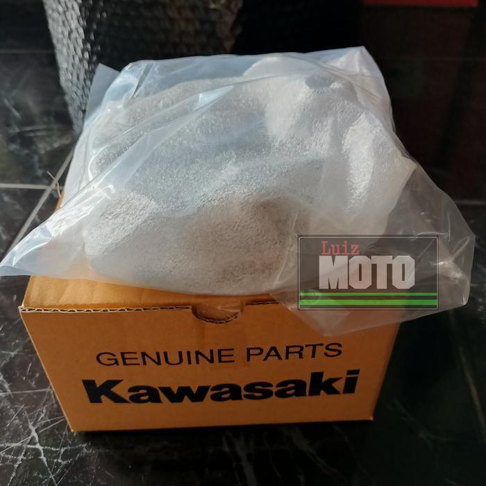 Cylinder Head Pdk Gold Thailand Original Dan Terpercaya