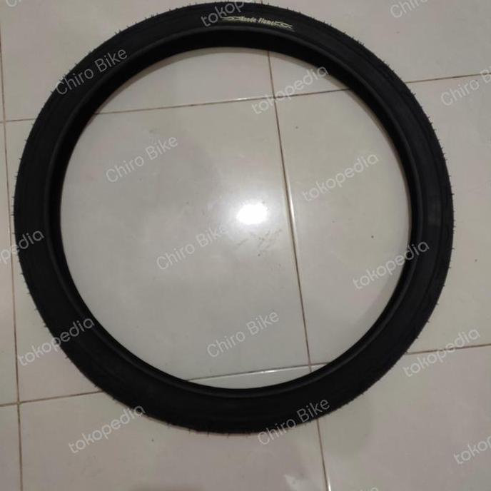 Promo Ban luar sepeda mtb 24 x 2.125 kenda flame Diskon