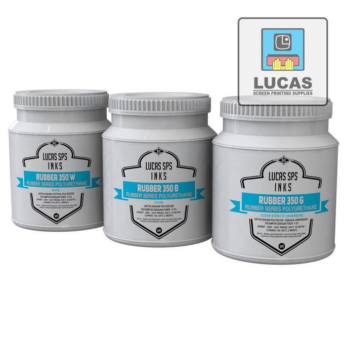 ,,,,,,,] Matsui Rubber 350 Series Tinta PU