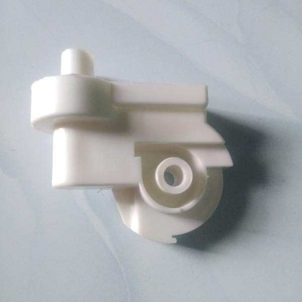 (Termurah) Leher Kipas Angin Cosmos Wall Fan 16 Wfo Dinding Tembok Inci Inchi Bestseller