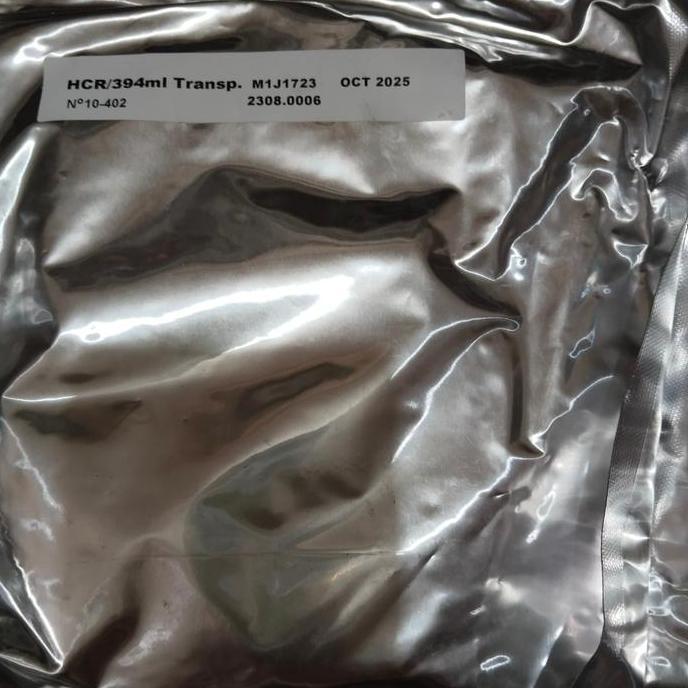 RESIN CELLPACK 394 ML ,resin pengecor kabel,BUKAN RESIN 3M [terbaik]