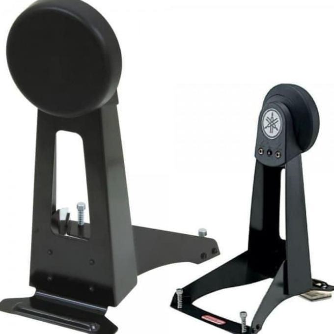 YAMAHA DTX KICK PAD KP65/KICK PAD ELECTRIC/ DTX /DRUM ELECTRIK ORIGINAL DAN TERPERCAYA