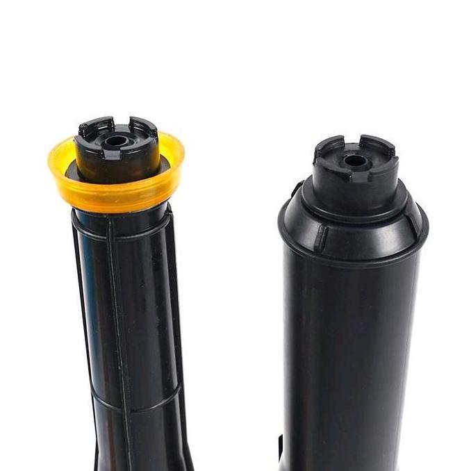 ISMAHAN_SELLER - PISTON POMPA SPRAYER MANUAL DAN MANUL ELEKTRIK (PISTON POMPA SPRAYER MANUAL DAN MAN