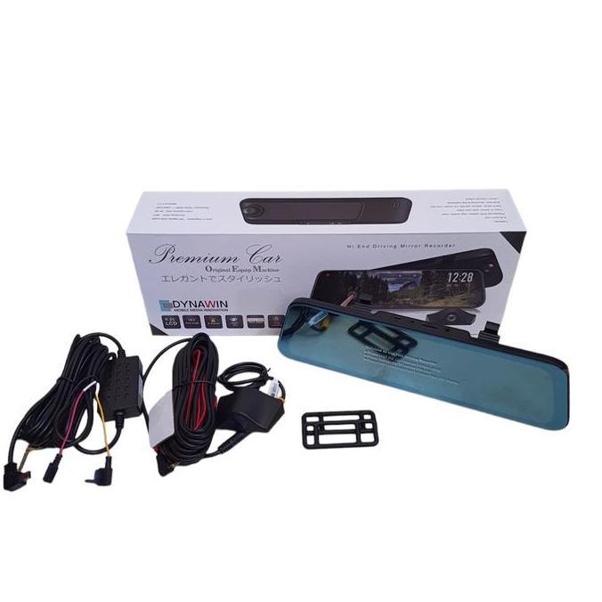 Promo Tv spion dvr dynawin kamera spion dvr dynawin Diskon