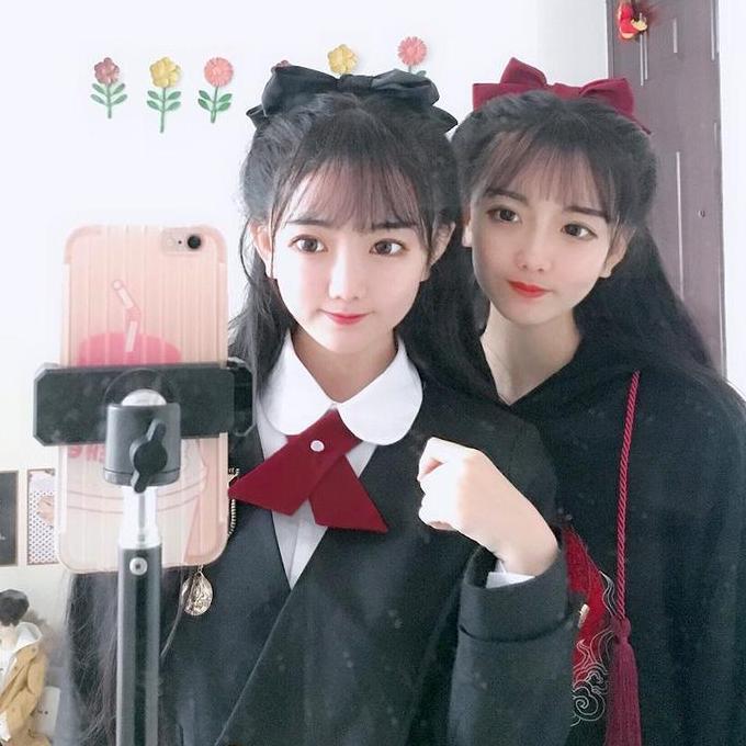 Dasi Wanita Dasi Kerja Dasi Waiters Dasi Pramugari