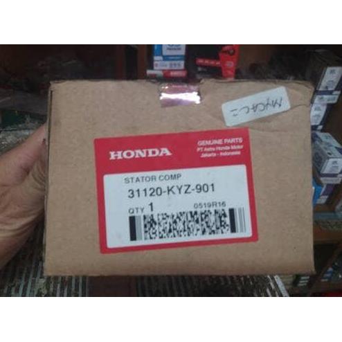 spul spull supra x 125 helm in karbu ori hm