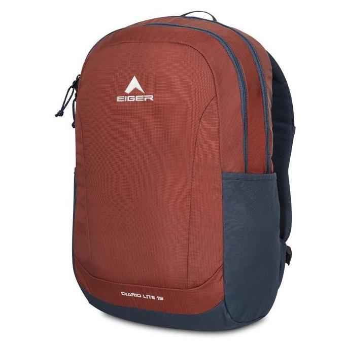 Tampilgayar- Eiger Diario Lite 19 Backpack