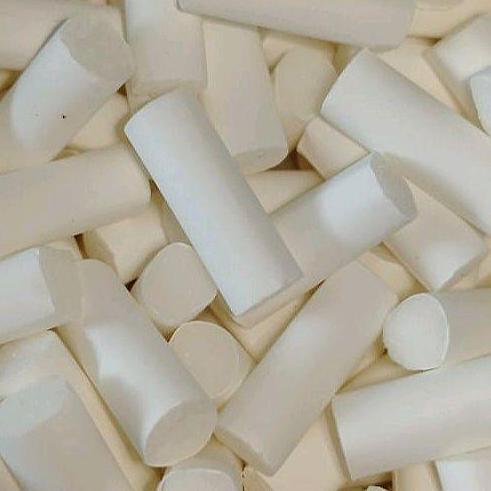 saringan kapas atau busa aquarium filter reguler tbal premium untuk perawatan ikan EIG