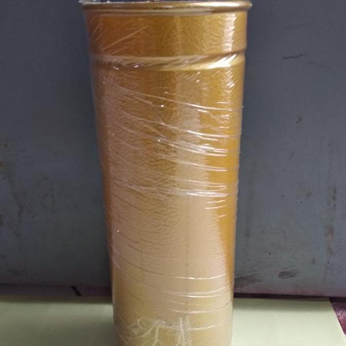 Promo tabung dupa 1kg gold Diskon