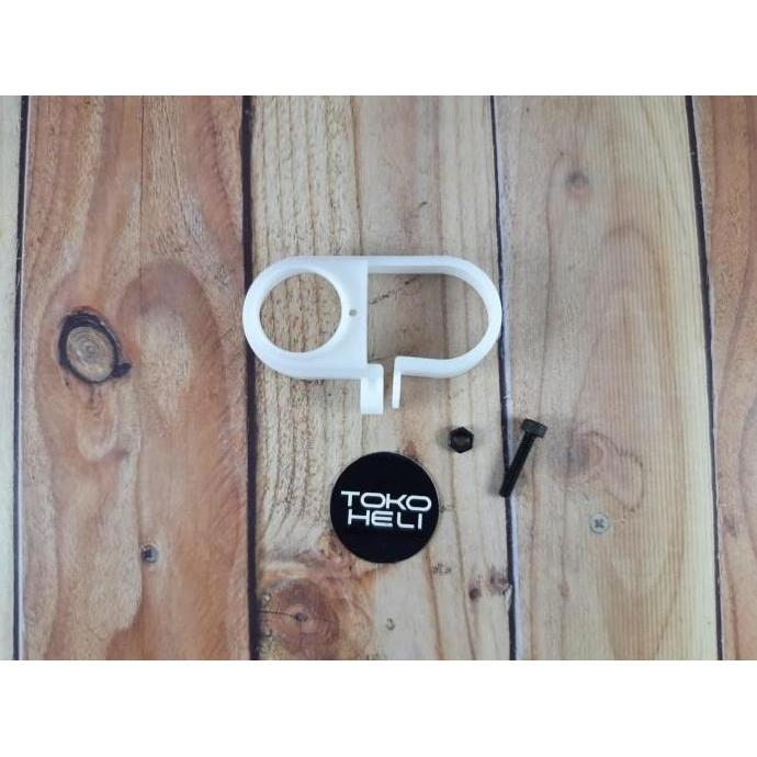 Caddx Peanut Camera Mounting Case