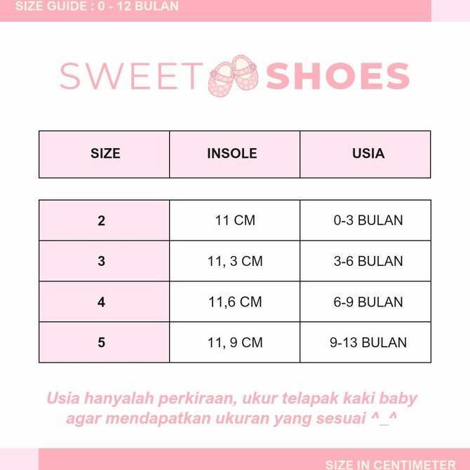 DN25 - Sepatu Bayi Anak Perempuan Umur 0 6 12 Bulan Model Boots Bola Bola - Baby Shoes Prewalker Ant