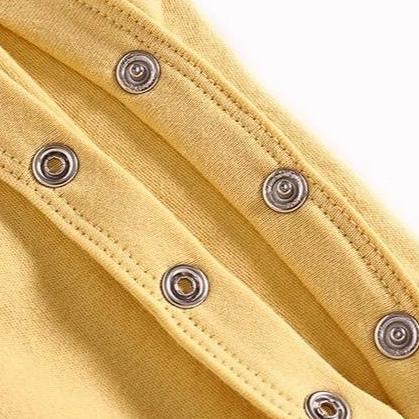 SLEEPSUIT 3 in 1 | SLEEPSUIT MOTHER TREE | SLEEPSUIT BAYI | BAJU BAYI NEWBORN JUMPSUIT | SLEEPSUIT |