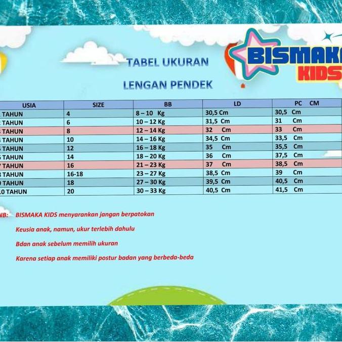 DS314 - Setelan anak laki-laki usia 1-10 tahun motif TIGER harimau free topi/One set anak laki-laki 