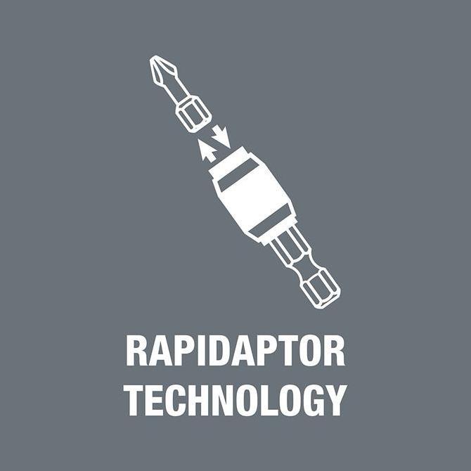 Wera 05004172001 - Tool Kit Sepeda Lengkap Set Bicycle Set 3 Wera Tools - 39 Pcs