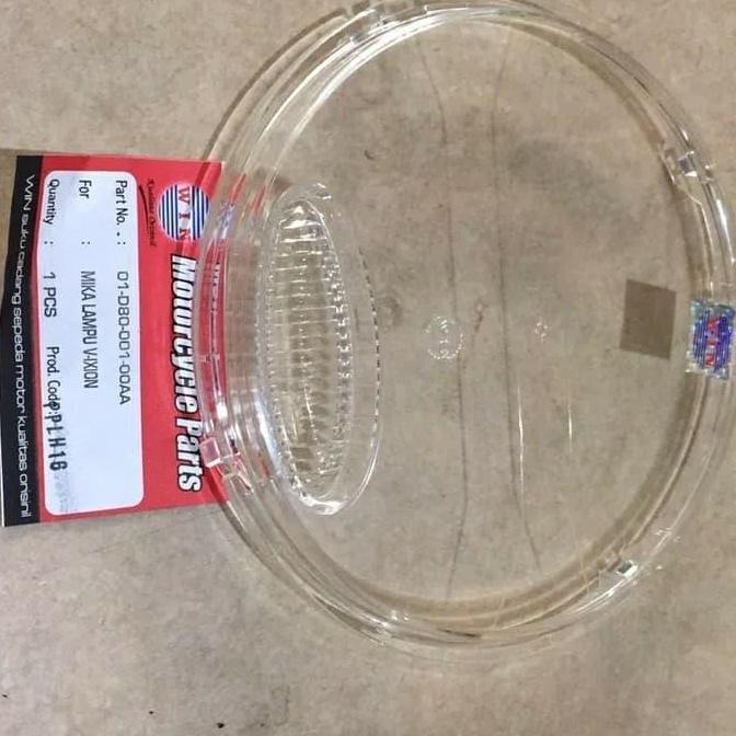 mika lampu depan vixion old murah