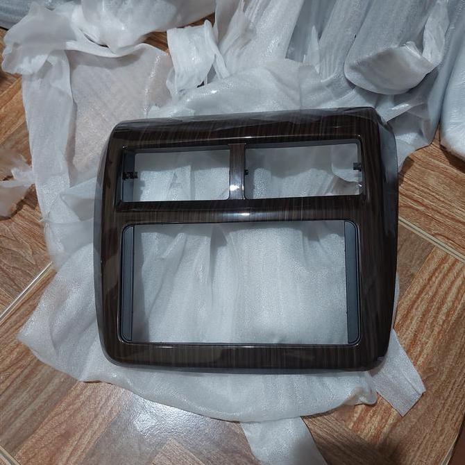 '' FRAME AGYA AYLA ''