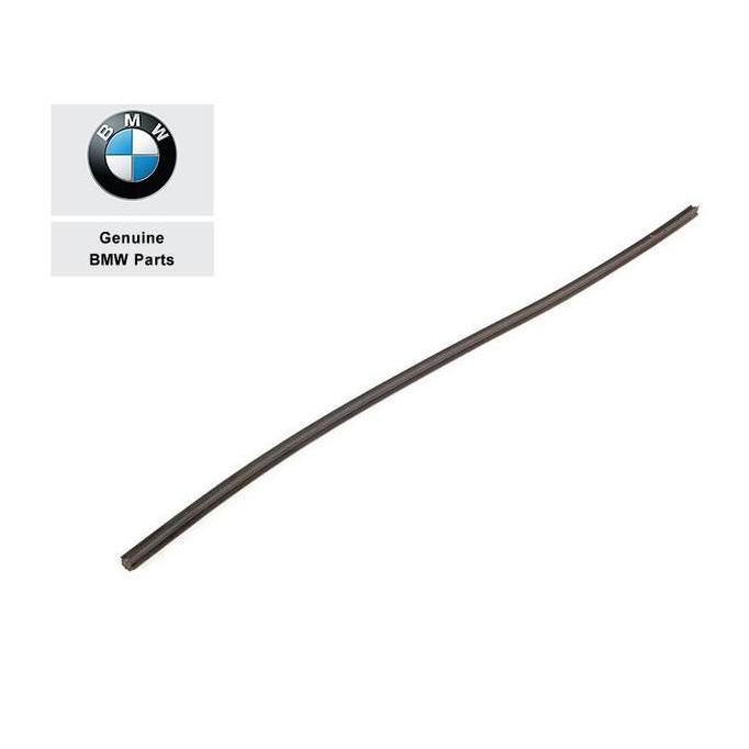 Promo Original BMW E53 X5 Refill Karet Wiper Penghapus Kaca Belakang Mobil COD