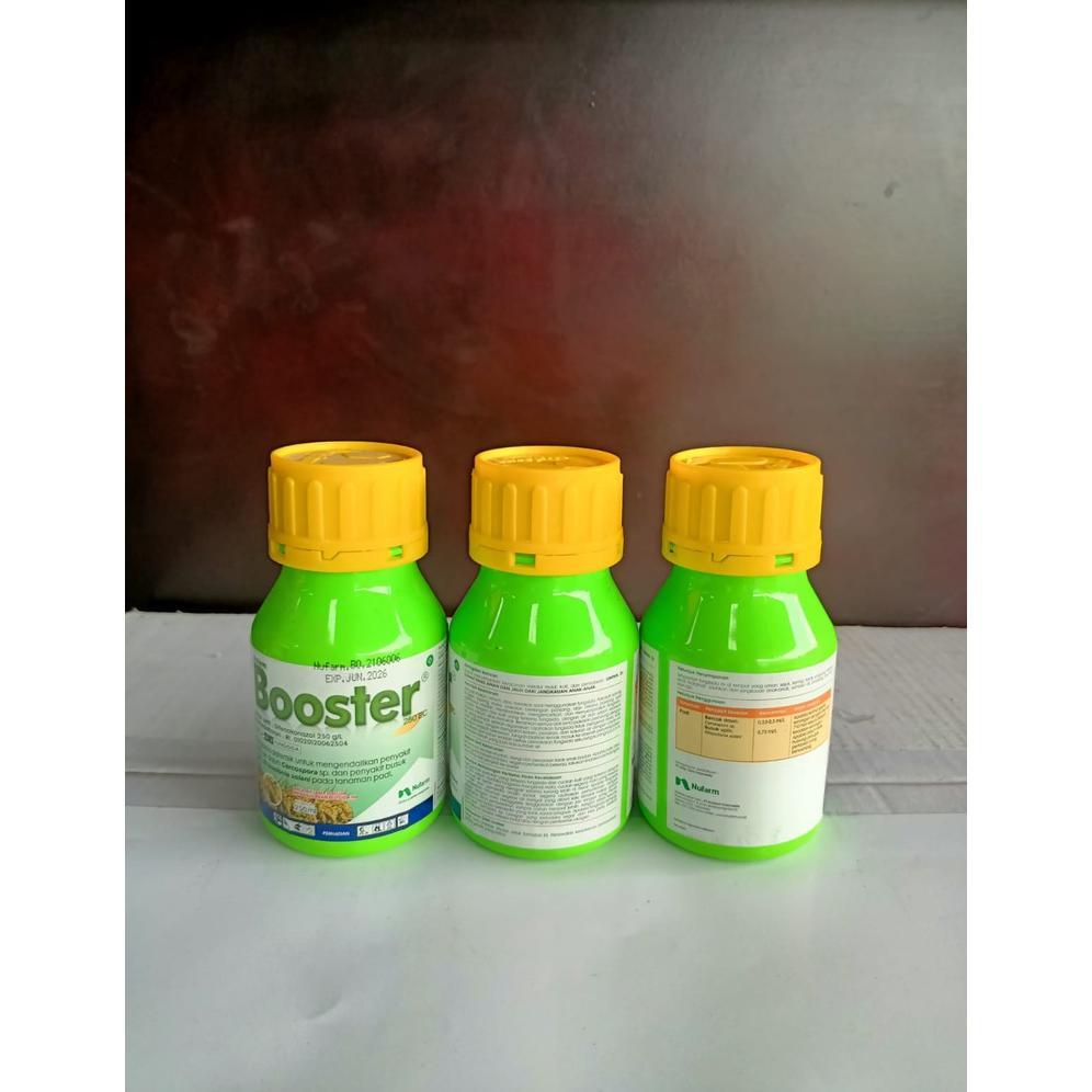 BOOSTER 250EC 250ML FUNGISIDA