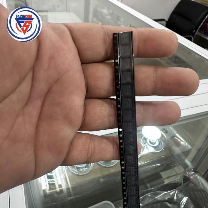 Promo Final Icom Ic V80 Ori Icom V80 Rd07Mus2B