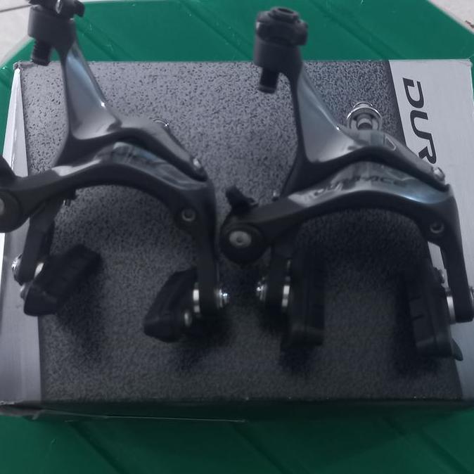 U BRAKE SHIMANO DURA ACE R7900