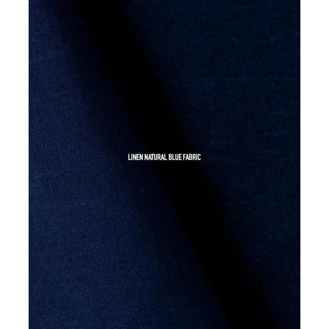 Kemeja Pria Tenun Ikat Saka Shirt Motif Batik Sumba NTT Elegan untuk Setiap Kesempatan