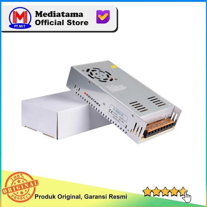 POWER SUPPLY SWITCH 24V 40A PSU 24 V 40 Amper SWITCHING 30A 24 Volt