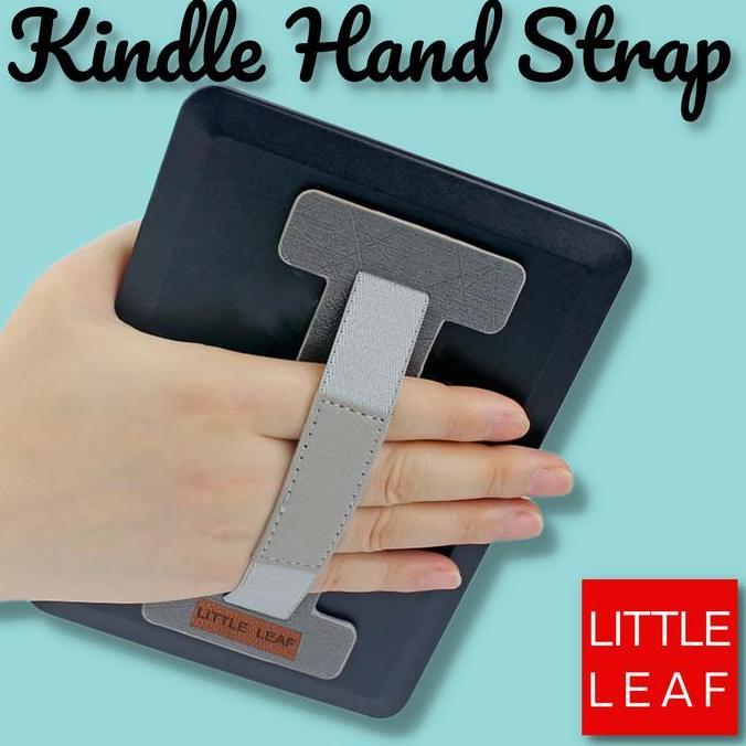 Hand Strap Onyx Boox Nova Air Note Poke Pro 3 2 Max Lumi Grip Holder Promo