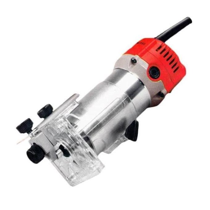 {{{{{{] Mesin Profil BITEC PRM 3701 / Trimmer / Router Bitec Trimer BITEC