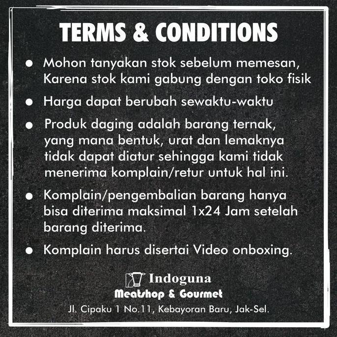 Veganxi- Mix Vegetables 1 Kg ( Frozen )