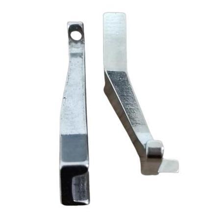 Lansungkirim- Sepatu Sebelah Presser Foot Mesin Jahit Walking Foot