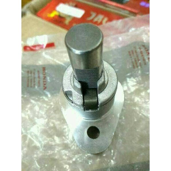 Tonjokan Tensioner Keteng Tiger Dll Yg Racing Ori Indonesia Original Dan Terpercaya
